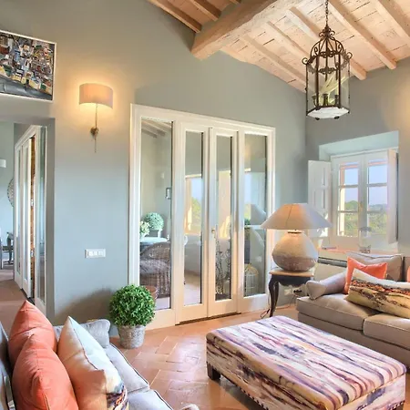 La Loggia By Interhome Διαμέρισμα *