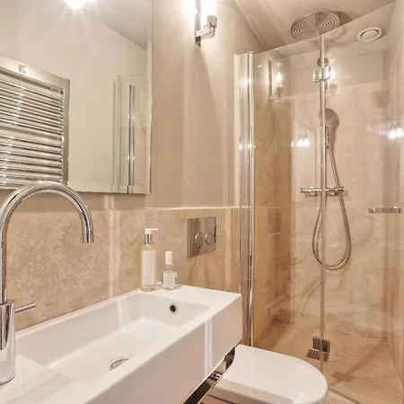 Apartman La Loggia By Interhome Castelfalfi